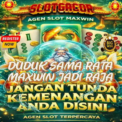 Download Apps